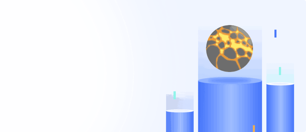 Deroute AI (ORB) 価格予測 2025-2030