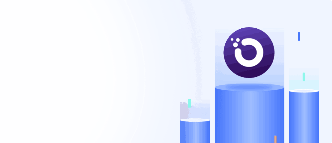 Orchid (OXT) 価格予測 2025-2030