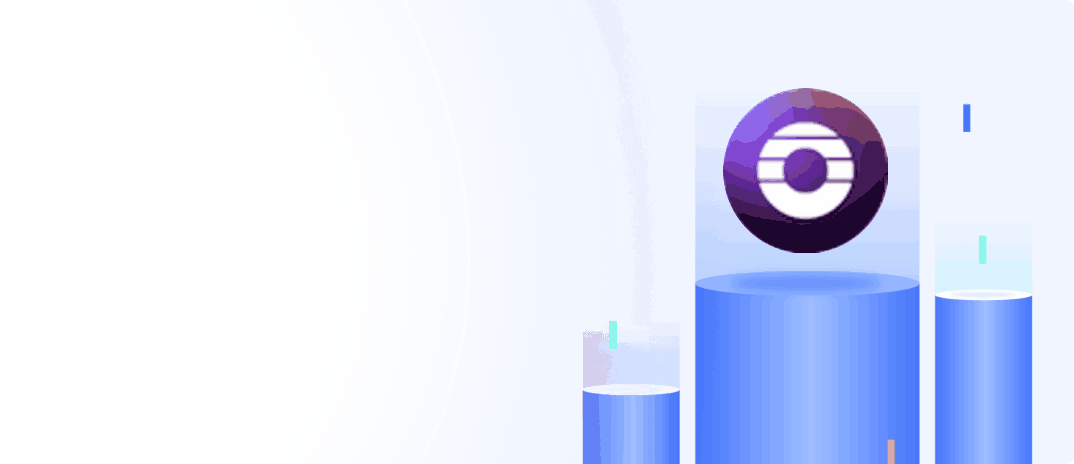 Прогноз цены Orderly Network (ORDER) 2025-2030