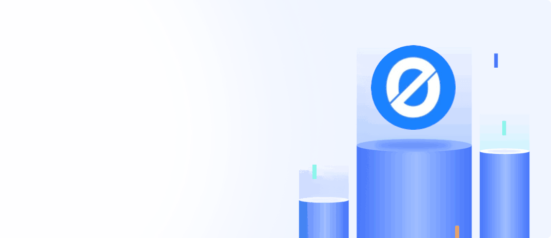 Прогноз цены Origin Protocol (OGN) 2025-2030