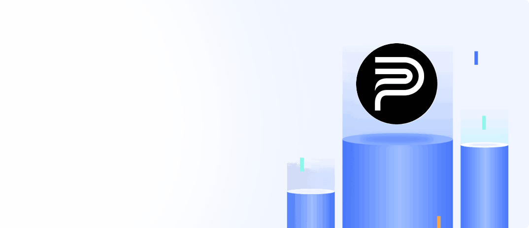 ParallelAI (PAI) Price Prediction 2025-2030
