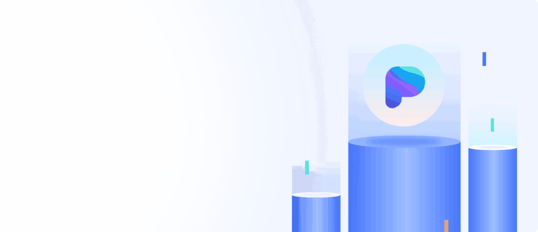 Paribus（PBX）價格預測 2025-2030