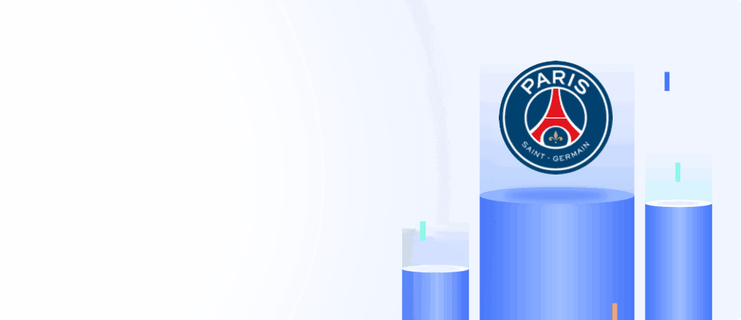 Paris Saint-Germain（PSG）价格预测 2025-2030