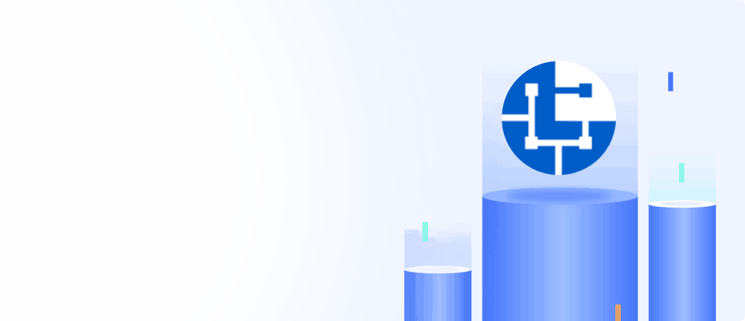 PARSIQ Token（PRQ）价格预测 2025-2030