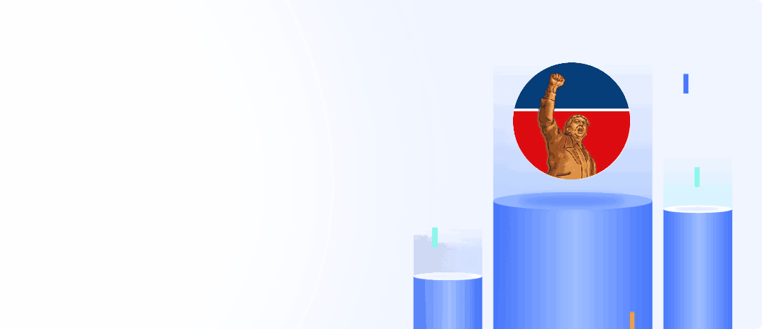 Previsão de preços Patriot (PATRIOT) 2025-2030
