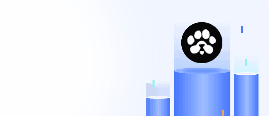 PAWS (PAWS) Price Prediction 2025-2030