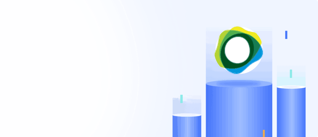 Paxos（USDP）价格预测 2025-2030
