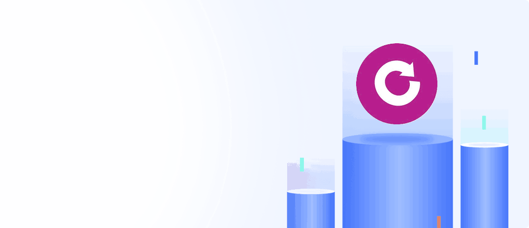 Прогноз ціни Paynetic (PYN) на 2025-2030 роки