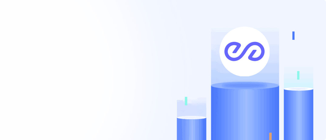 peaq（PEAQ）价格预测 2025-2030