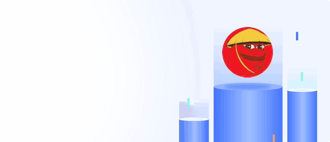 PeiPei（PEIPEI）价格预测 2025-2030