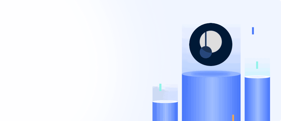 Pendle（PENDLE）價格預測 2025-2030
