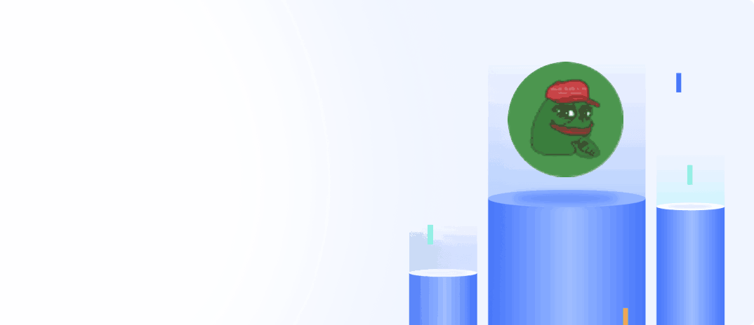 توقع سعر Pepe (PEPE) للفترة 2025-2030