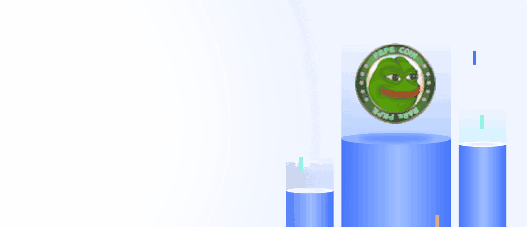 Prévision du prix de PepeCoin (PEPECOIN) de 2025 à 2030