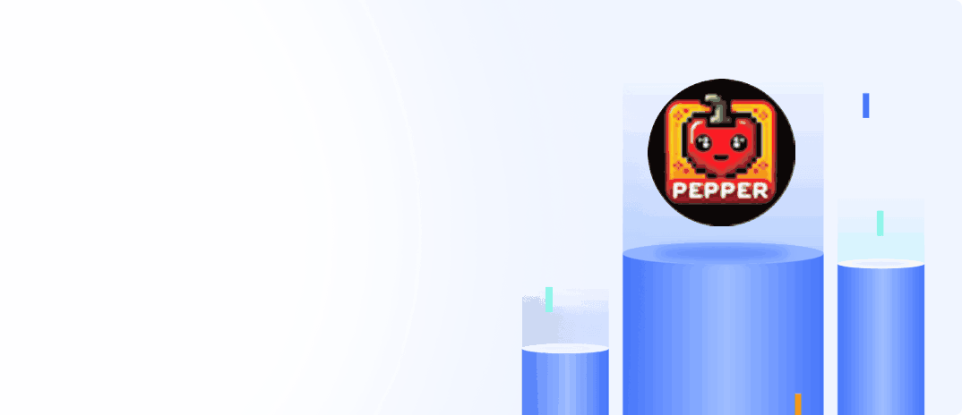 Pepper（PEPPER）價格預測 2025-2030