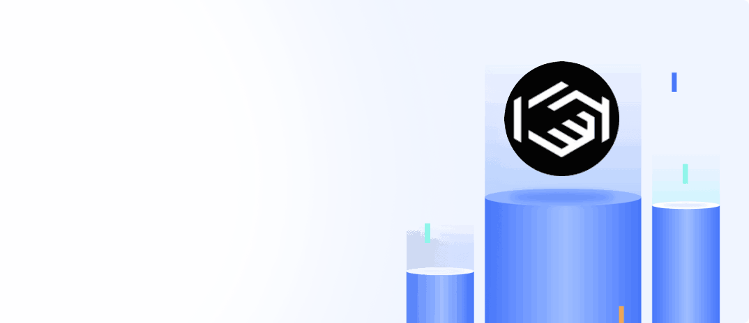 Previsão de preços Permission Coin (ASK) 2025-2030