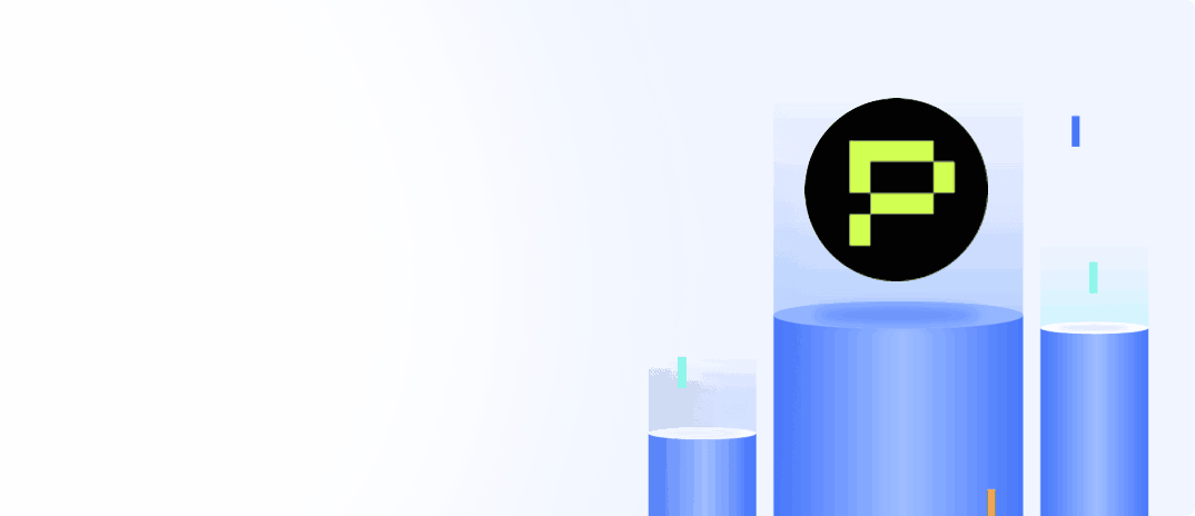Phala (PHA) 価格予測 2025-2030