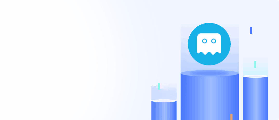 Прогноз ціни Phantasma (SOUL) на 2025-2030 роки