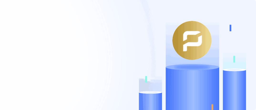 Dự đoán giá Pirate Chain (ARRR) 2025-2030