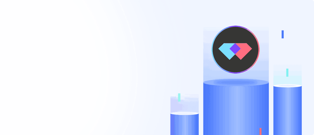 Previsão de preços Pixel Swap (PIX) 2025-2030