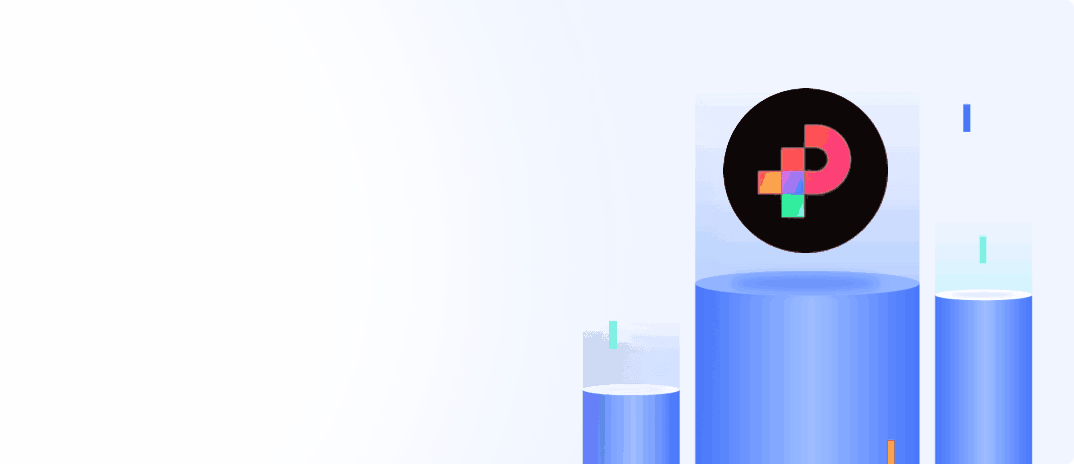 Previsão do Preço de PixelVerse (PIXEL) 2025-2030