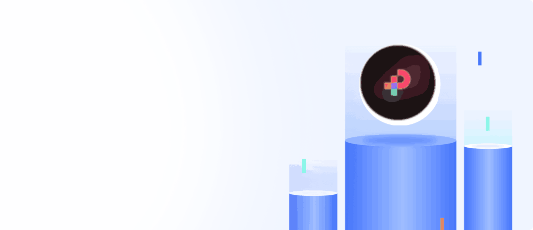 Прогноз ціни PixelVerse (PIXELVERSE) на 2025-2030 роки