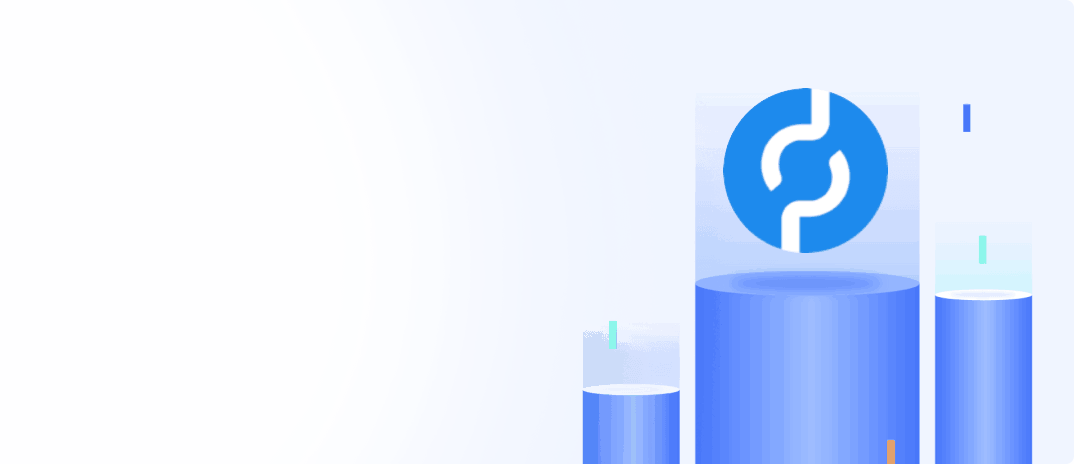 Pocket Network (POKT) Price Prediction 2025-2030