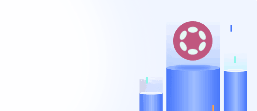 Dự đoán giá Polkadot (DOT) 2025-2030