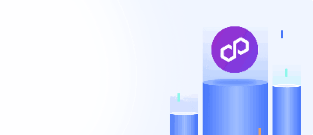 Previsão de preços Polygon Ecosystem Token (POL) 2025-2030