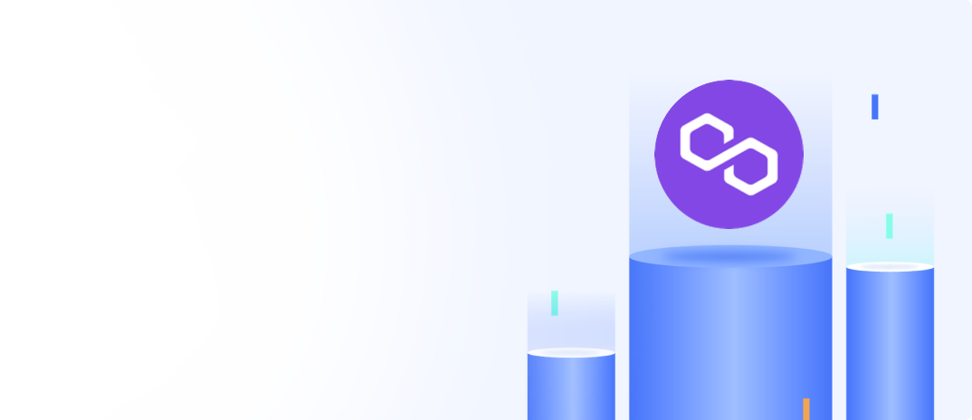 Polygon (MATIC) Price Prediction 2025-2030