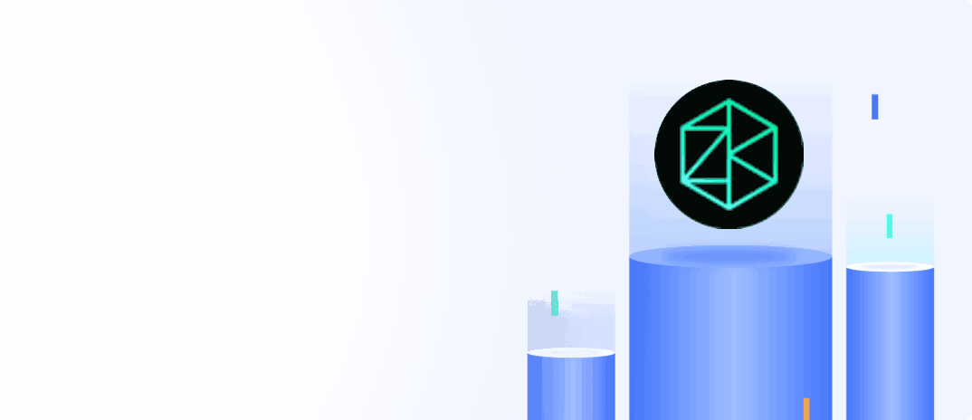 Prévision du prix de Polyhedra Network (ZKJ) de 2025 à 2030