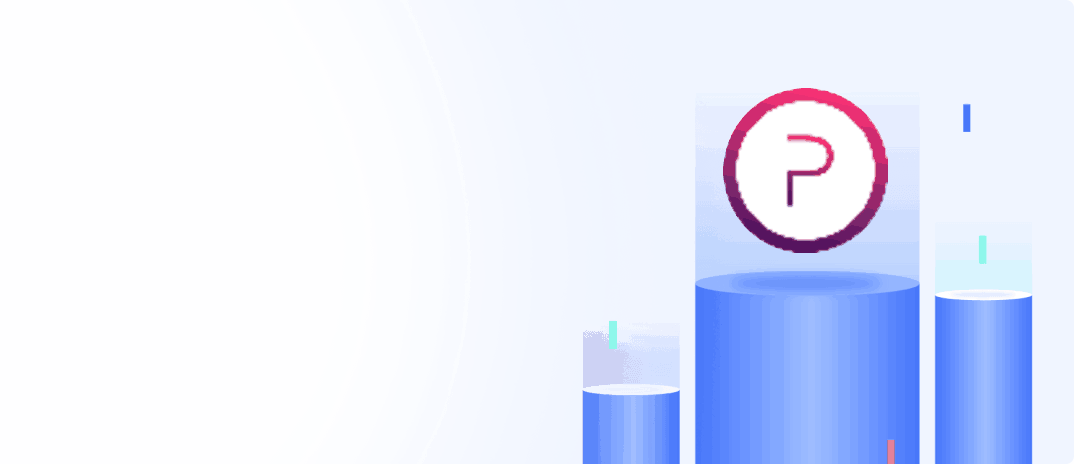 توقع سعر Polymesh (POLYX) للفترة 2025-2030