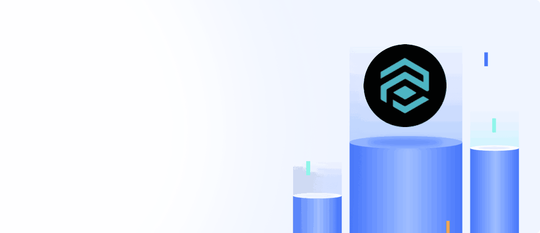 Polytrade (TRADE) Price Prediction 2025-2030