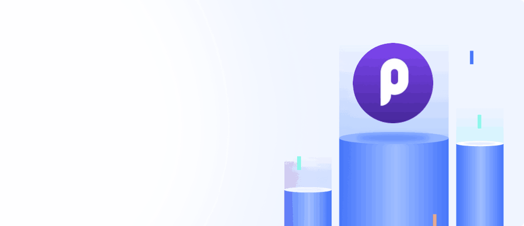 PoolTogether（POOL）價格預測 2025-2030