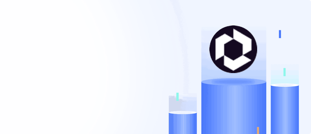 Portal（PORTAL）价格预测 2025-2030