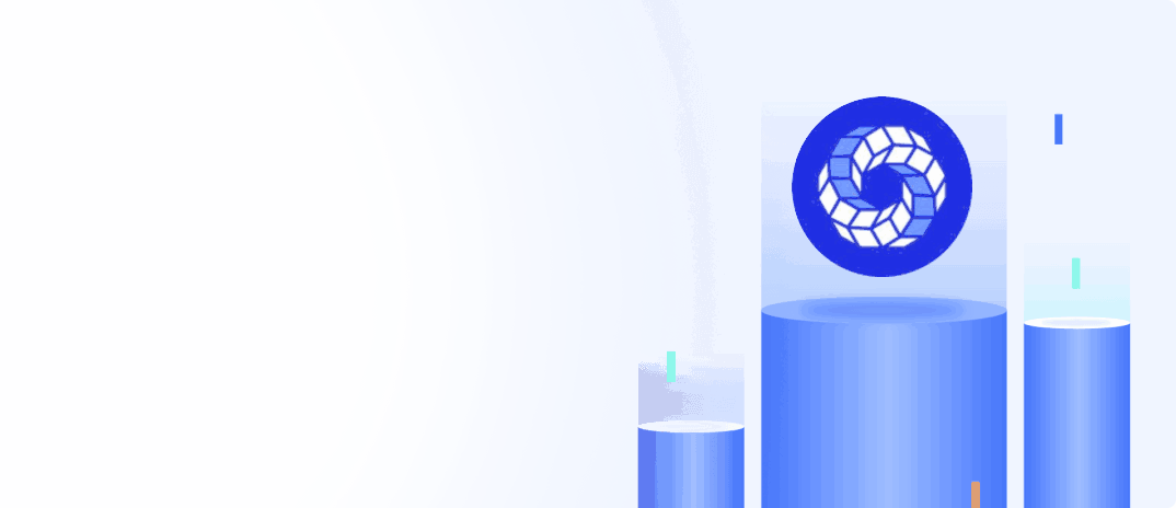 Dự đoán giá PowerPool (CVP) 2025-2030