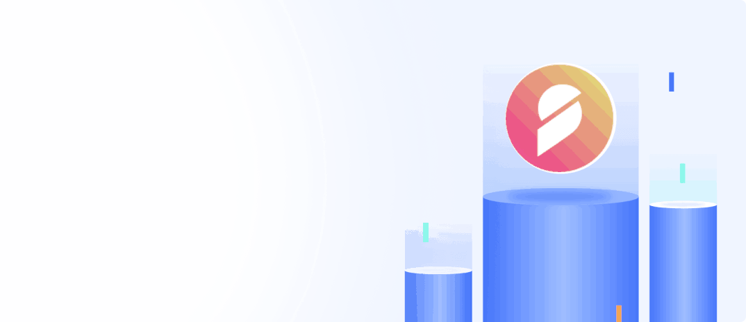 Prometeus (PROM) 価格予測 2025-2030