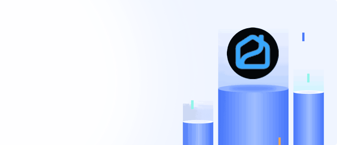 Прогноз ціни Propy (PRO) на 2025-2030 роки