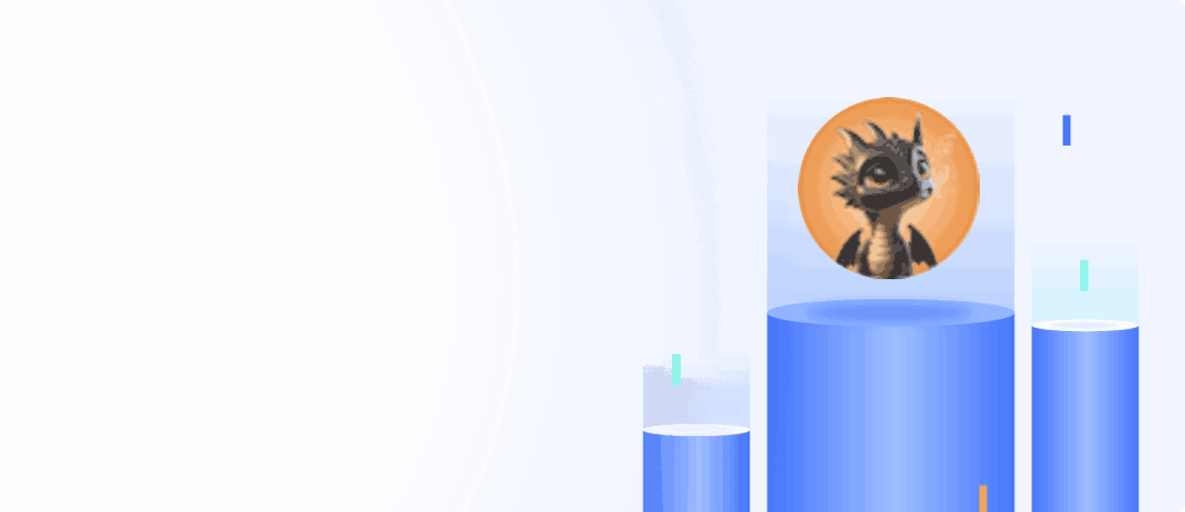 Прогноз ціни Puff The Dragon (PUFF) на 2025-2030 роки