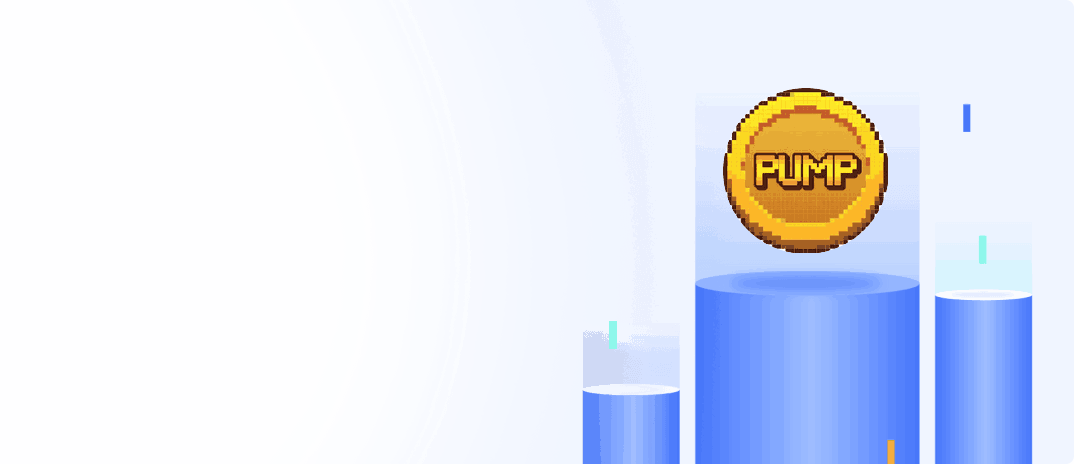 คาดการณ์ราคา PumpBTC (PUMPBTC) ปี 2025-2030