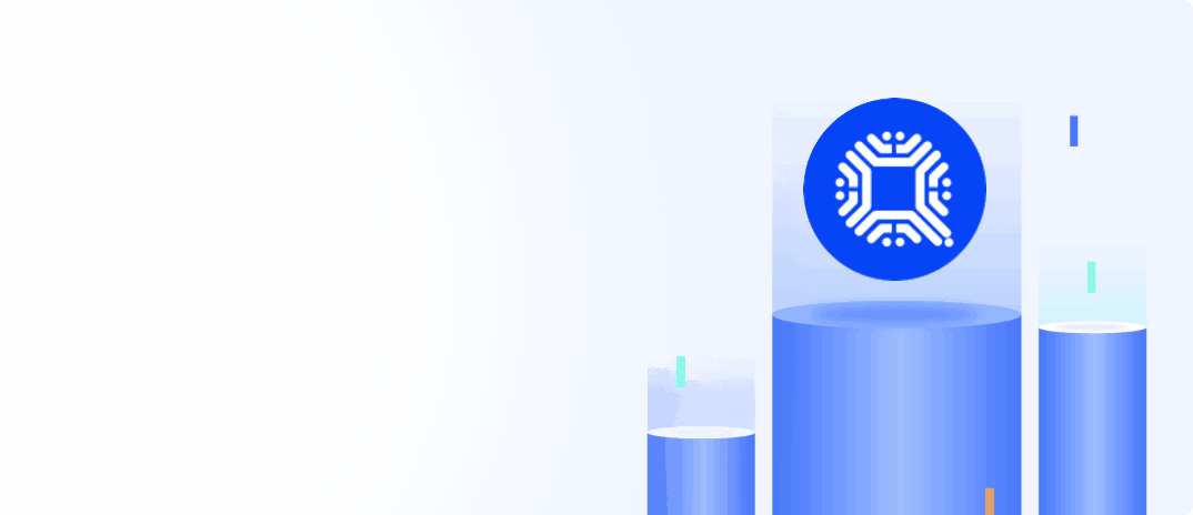 Прогноз ціни Qtum (QTUM) на 2025-2030 роки
