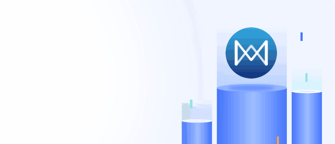 QuarkChain（QKC）價格預測 2025-2030