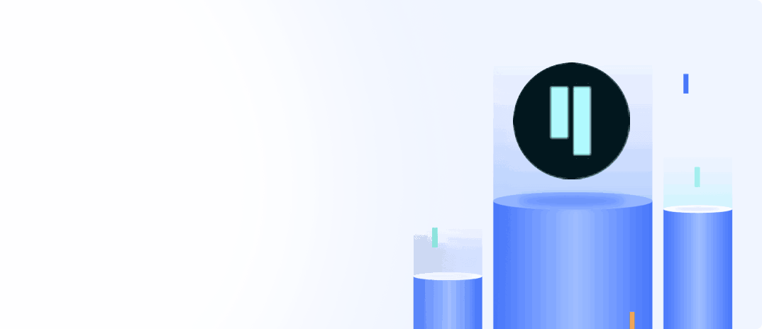 Прогноз ціни Qubic (QUBIC) на 2025-2030 роки