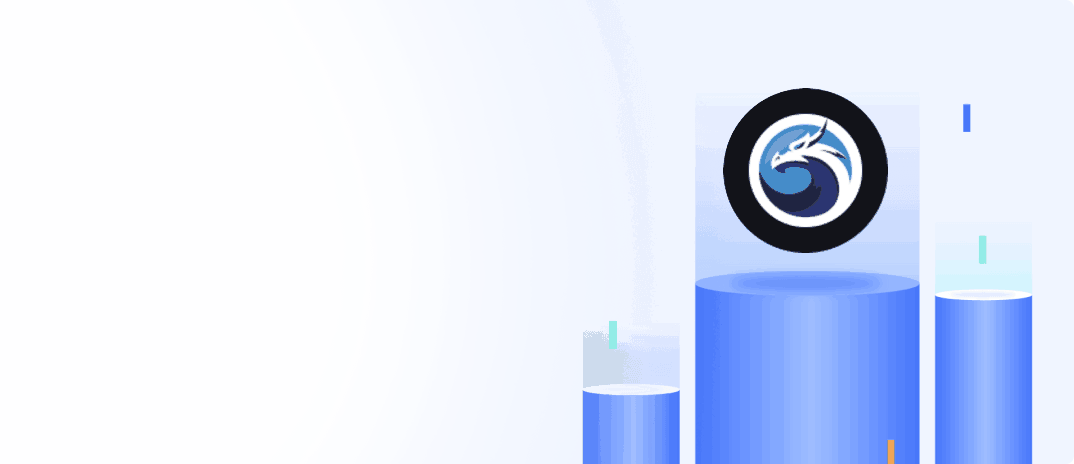 Dự đoán giá Quickswap (QUICK) 2025-2030
