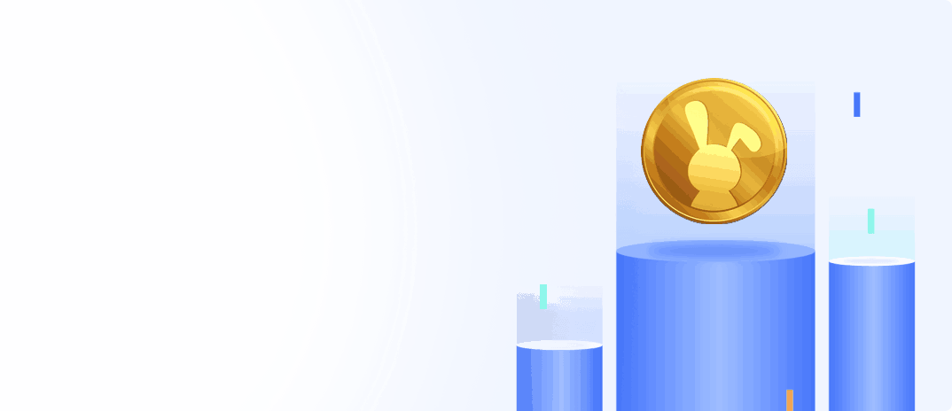 توقع سعر RabBitcoin (RBTC) للفترة 2025-2030