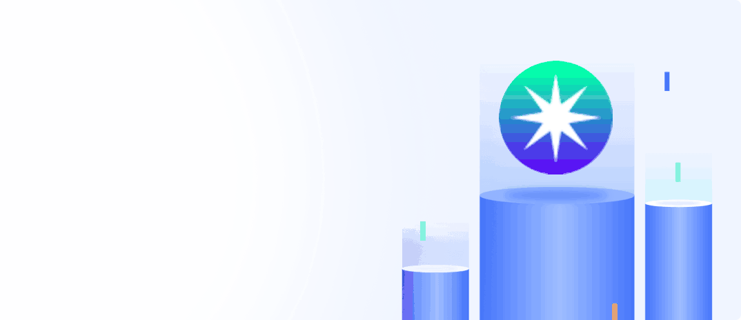 Radiant (RDNT) 価格予測 2025-2030