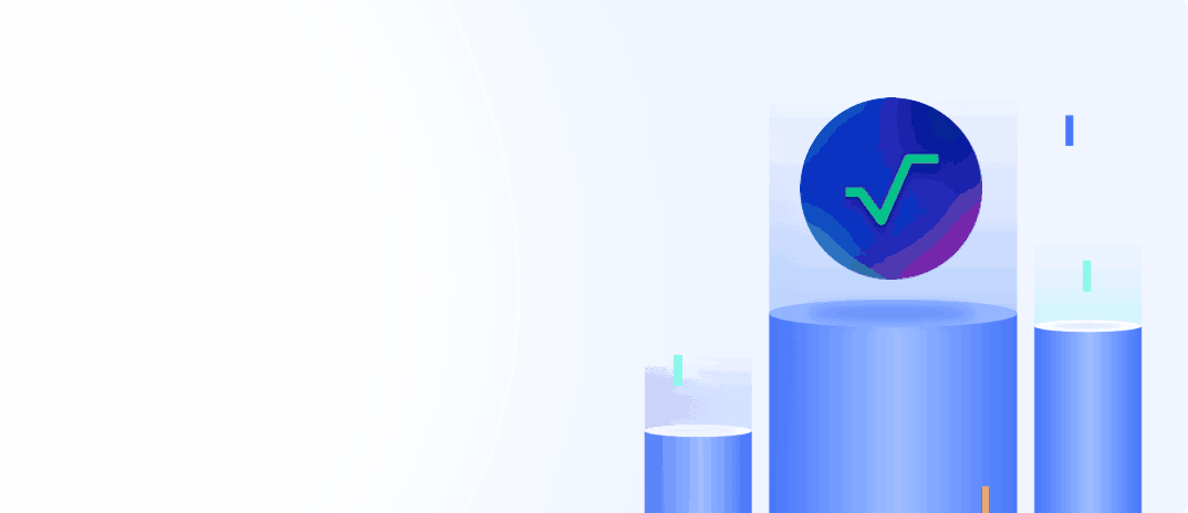 Прогноз цены Radix (XRD) 2025-2030
