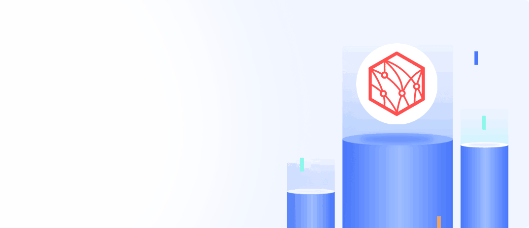 Redbelly Network Token (RBNT) Preisprognose 2025-2030