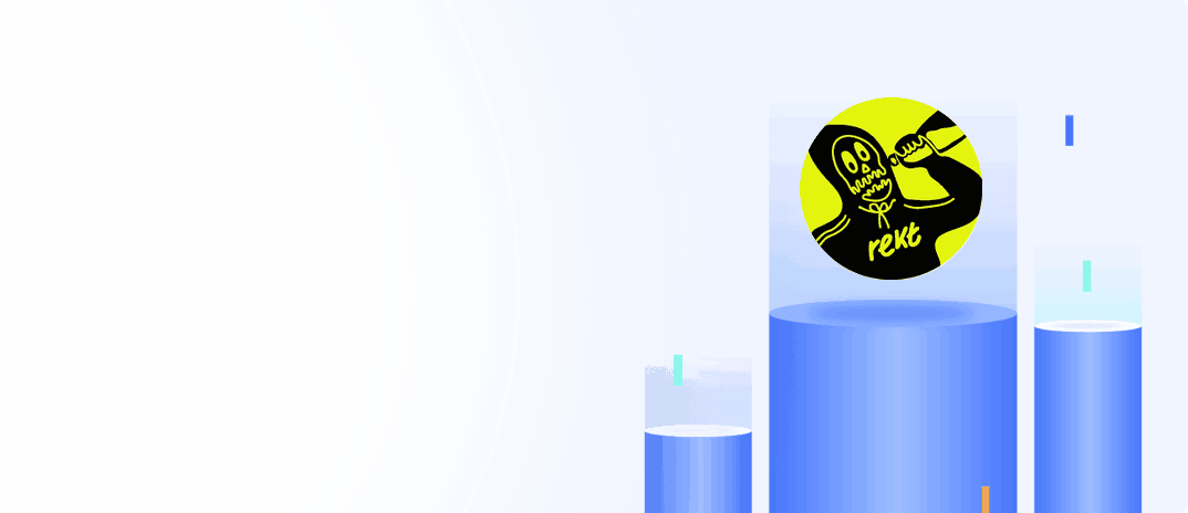 Rekt (REKTCOIN) Price Prediction 2025-2030