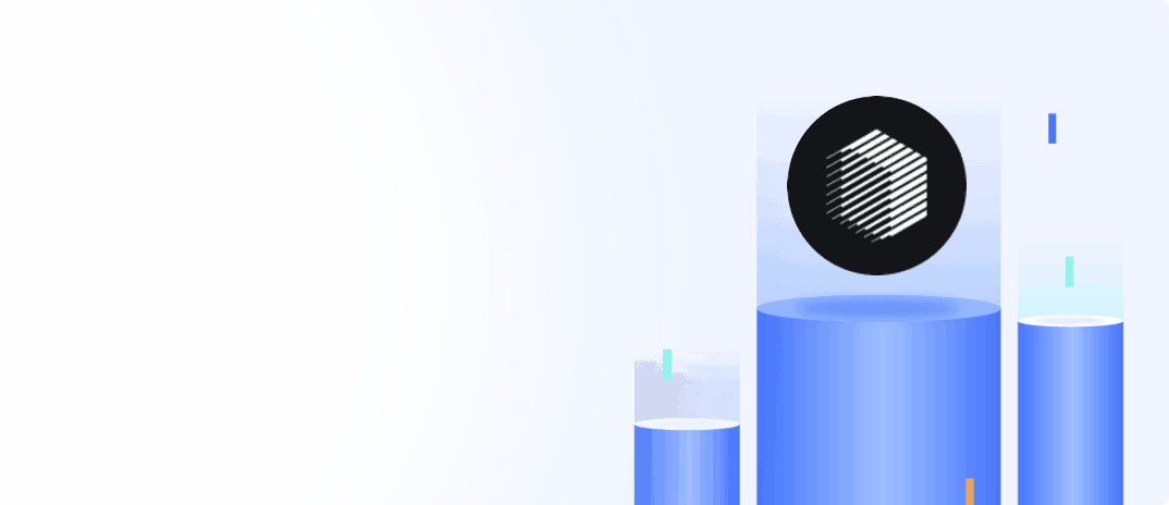 Ren (REN) Price Prediction 2025-2030