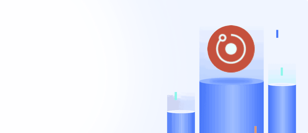 Previsão de preços Render Network (RENDER) 2025-2030